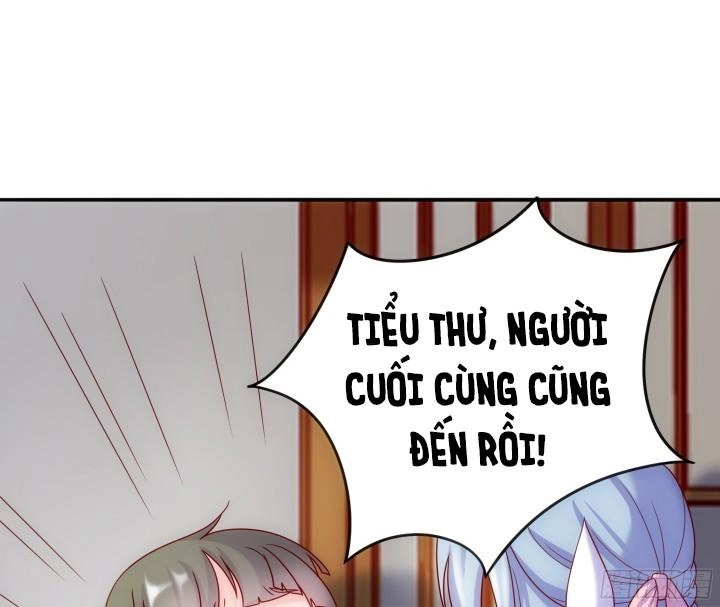 Đô Đốc Đại Nhân Sủng Thê Kí Chapter 1.5 - 38