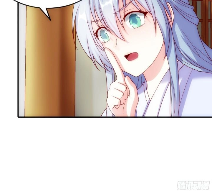 Đô Đốc Đại Nhân Sủng Thê Kí Chapter 1.5 - 41