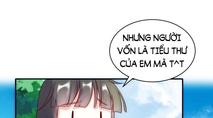 Đô Đốc Đại Nhân Sủng Thê Kí Chapter 1.5 - 42