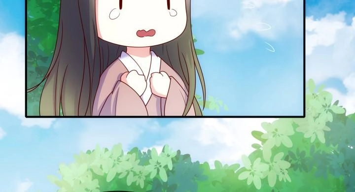 Đô Đốc Đại Nhân Sủng Thê Kí Chapter 1.5 - 43