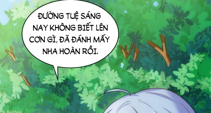 Đô Đốc Đại Nhân Sủng Thê Kí Chapter 1.5 - 44