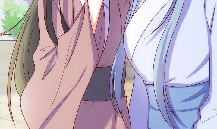 Đô Đốc Đại Nhân Sủng Thê Kí Chapter 1.5 - 46