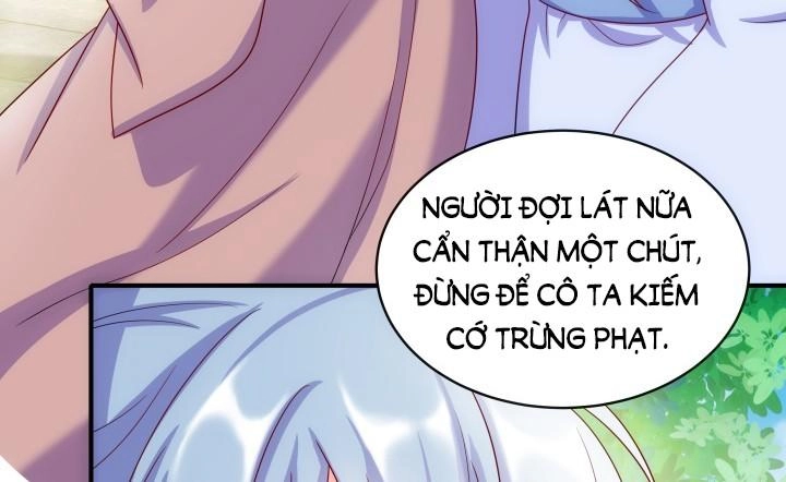 Đô Đốc Đại Nhân Sủng Thê Kí Chapter 1.5 - 47