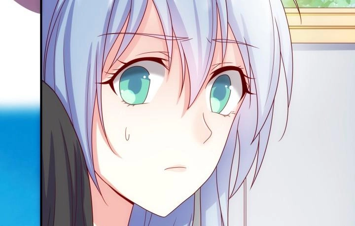 Đô Đốc Đại Nhân Sủng Thê Kí Chapter 1.5 - 48