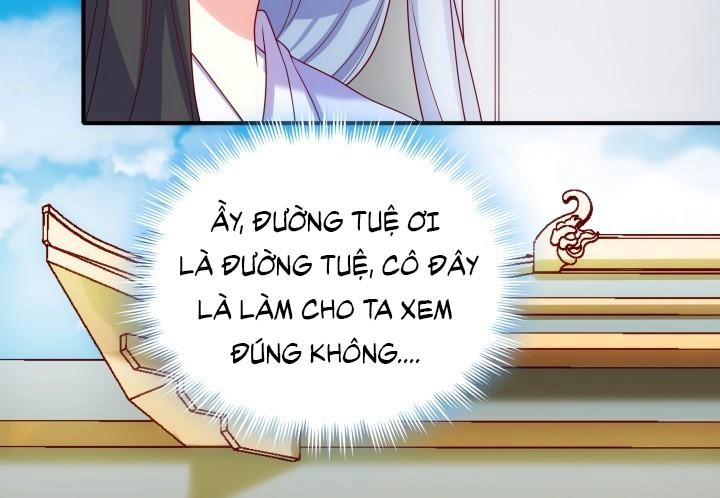 Đô Đốc Đại Nhân Sủng Thê Kí Chapter 1.5 - 49