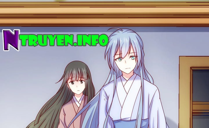 Đô Đốc Đại Nhân Sủng Thê Kí Chapter 1.5 - 50