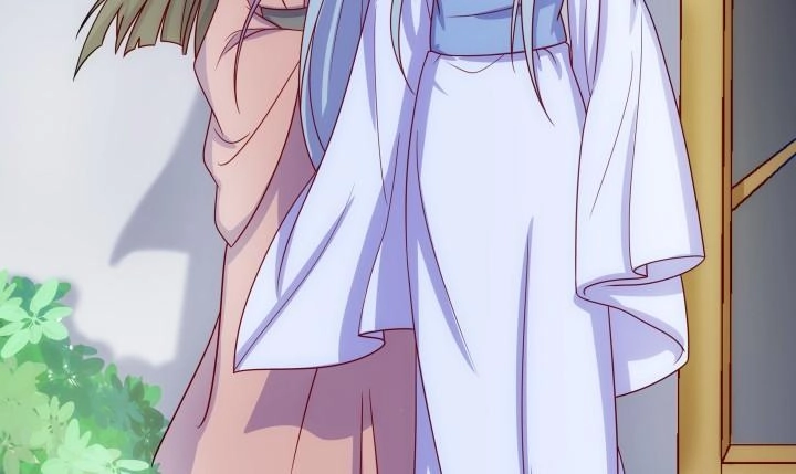 Đô Đốc Đại Nhân Sủng Thê Kí Chapter 1.5 - 51