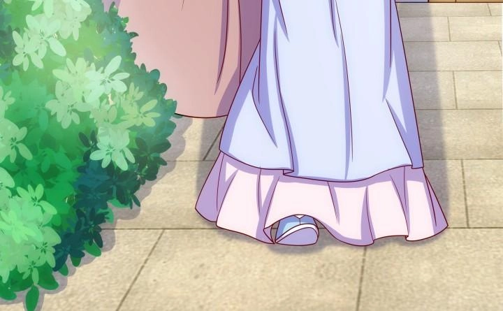 Đô Đốc Đại Nhân Sủng Thê Kí Chapter 1.5 - 52