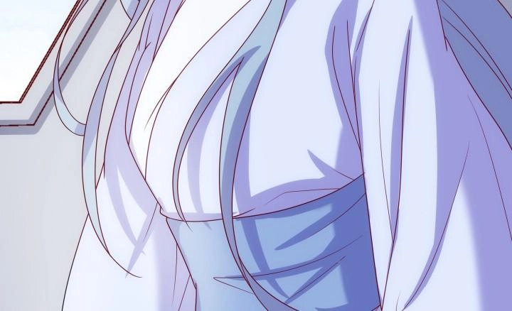 Đô Đốc Đại Nhân Sủng Thê Kí Chapter 1.5 - 55