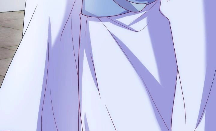 Đô Đốc Đại Nhân Sủng Thê Kí Chapter 1.5 - 56