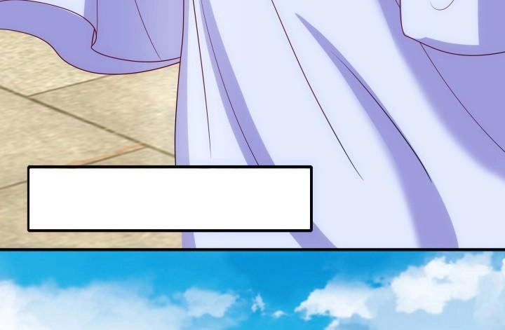 Đô Đốc Đại Nhân Sủng Thê Kí Chapter 1.5 - 57