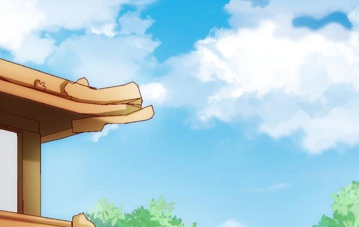 Đô Đốc Đại Nhân Sủng Thê Kí Chapter 1.5 - 58