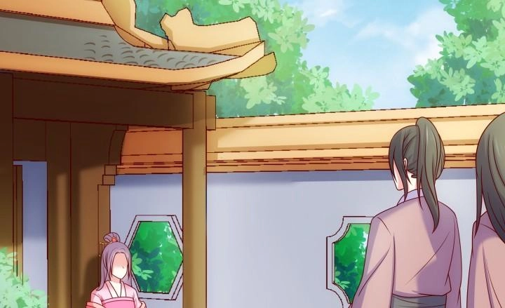 Đô Đốc Đại Nhân Sủng Thê Kí Chapter 1.5 - 59