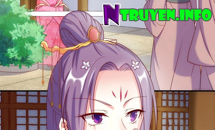 Đô Đốc Đại Nhân Sủng Thê Kí Chapter 1.5 - 60