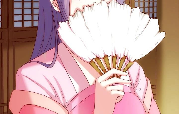 Đô Đốc Đại Nhân Sủng Thê Kí Chapter 1.5 - 61