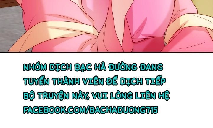 Đô Đốc Đại Nhân Sủng Thê Kí Chapter 1.5 - 62