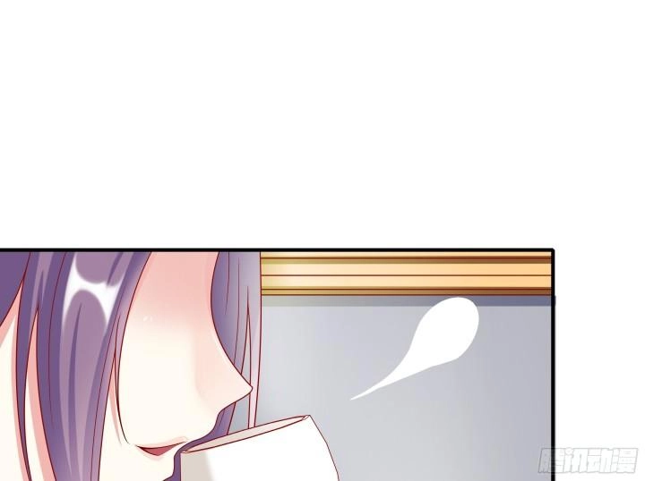 Đô Đốc Đại Nhân Sủng Thê Kí Chapter 1.5 - 63