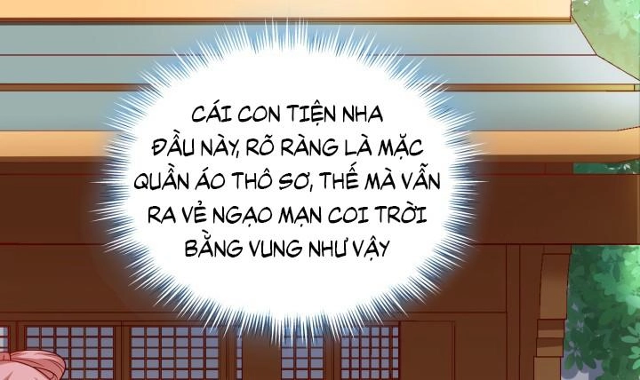 Đô Đốc Đại Nhân Sủng Thê Kí Chapter 1.6 - 4