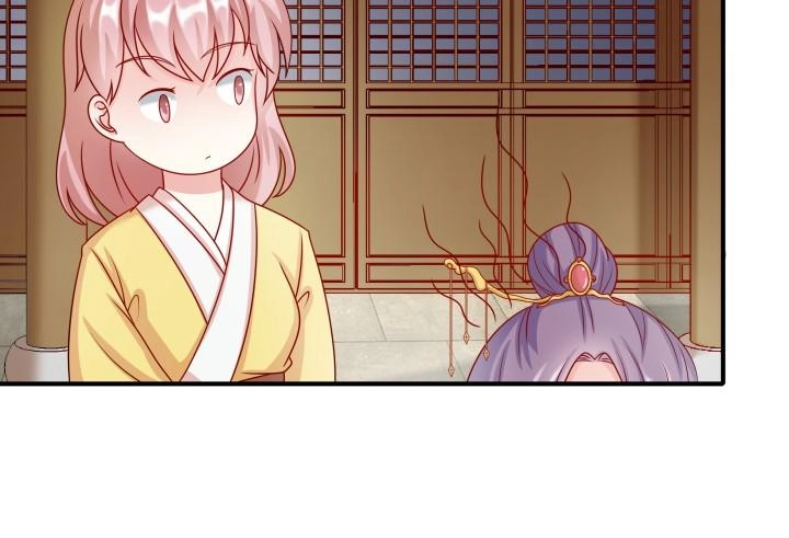 Đô Đốc Đại Nhân Sủng Thê Kí Chapter 1.6 - 10