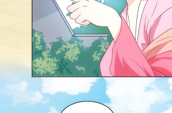 Đô Đốc Đại Nhân Sủng Thê Kí Chapter 1.6 - 24