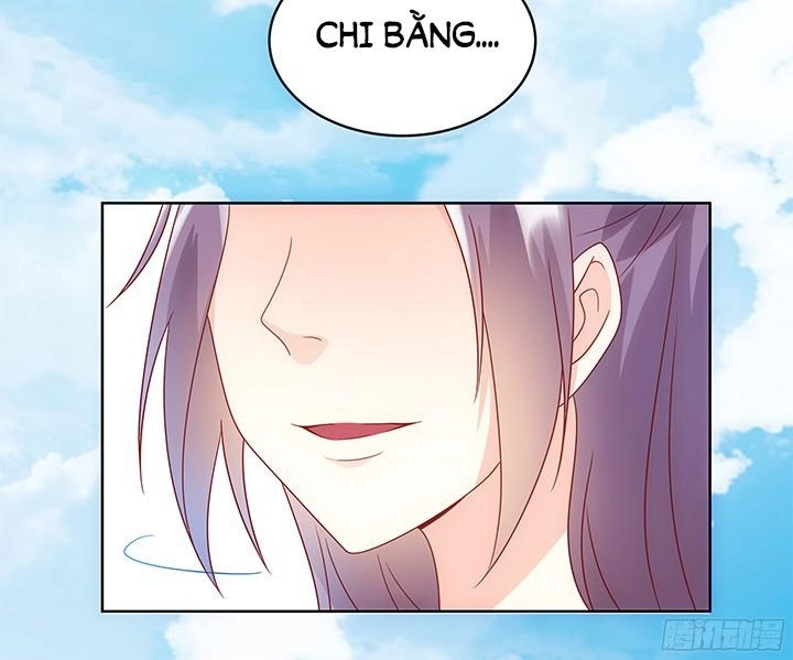 Đô Đốc Đại Nhân Sủng Thê Kí Chapter 1.6 - 25