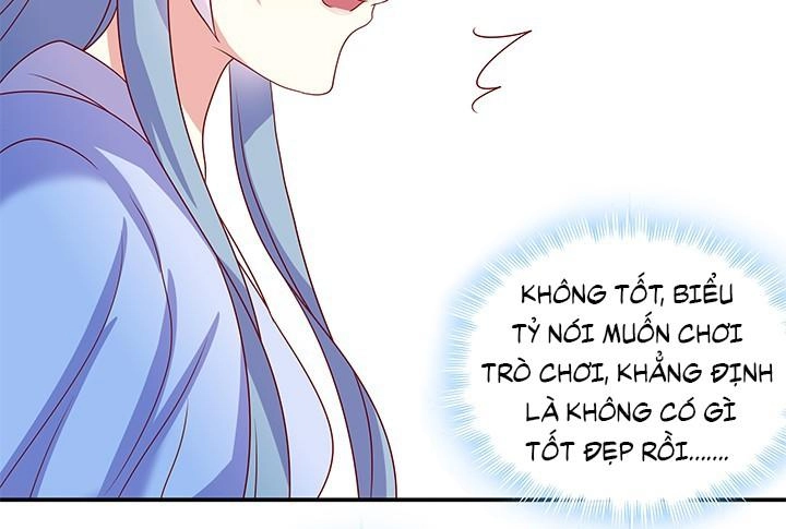 Đô Đốc Đại Nhân Sủng Thê Kí Chapter 1.6 - 33