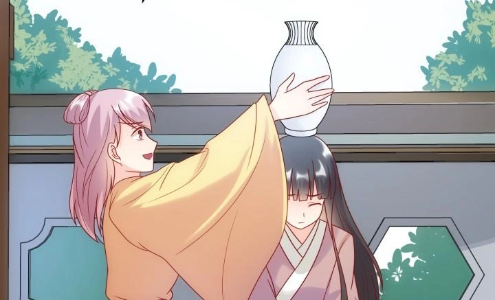 Đô Đốc Đại Nhân Sủng Thê Kí Chapter 1.6 - 44