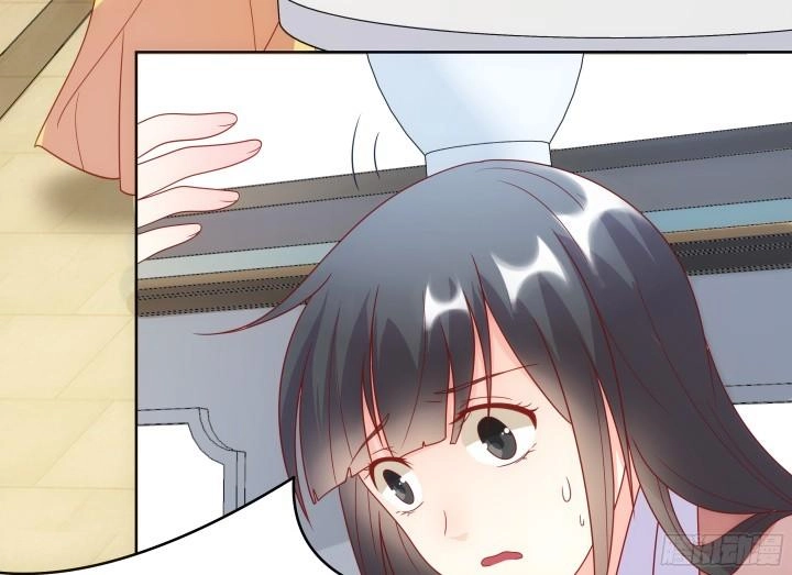 Đô Đốc Đại Nhân Sủng Thê Kí Chapter 1.6 - 46