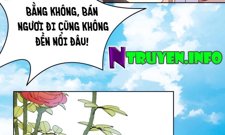 Đô Đốc Đại Nhân Sủng Thê Kí Chapter 1.6 - 47
