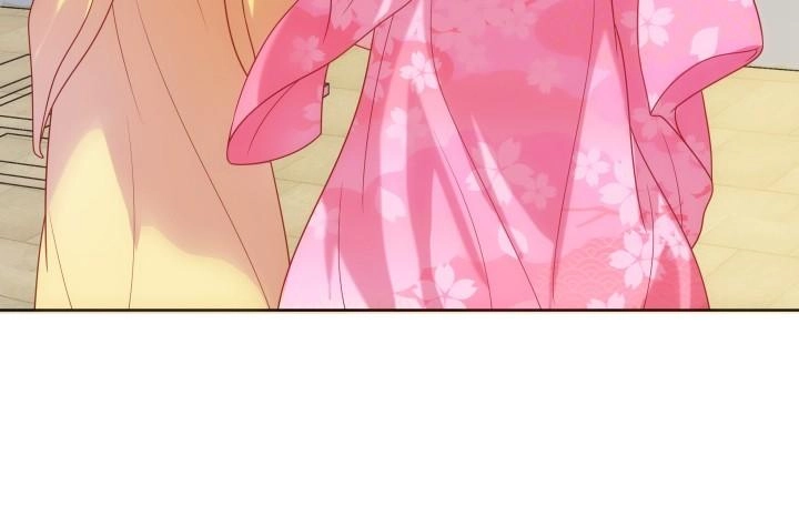 Đô Đốc Đại Nhân Sủng Thê Kí Chapter 1.6 - 50