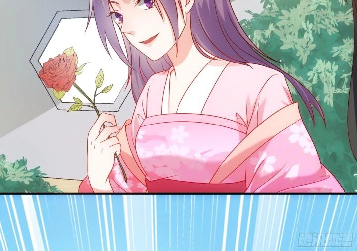 Đô Đốc Đại Nhân Sủng Thê Kí Chapter 1.6 - 52