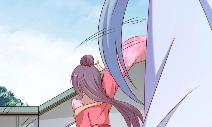 Đô Đốc Đại Nhân Sủng Thê Kí Chapter 1.7 - 13