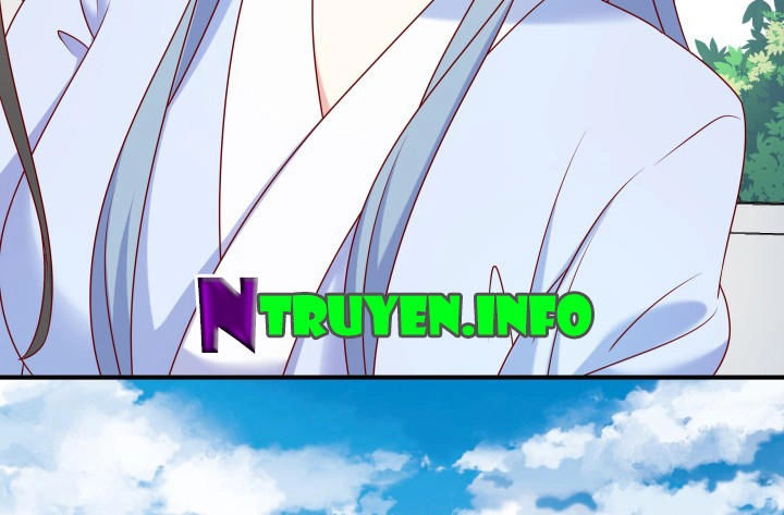 Đô Đốc Đại Nhân Sủng Thê Kí Chapter 1.7 - 28