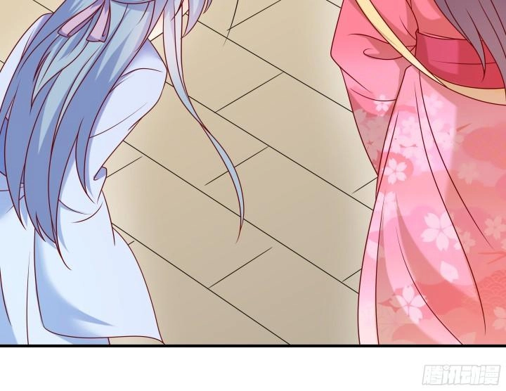 Đô Đốc Đại Nhân Sủng Thê Kí Chapter 1.7 - 34