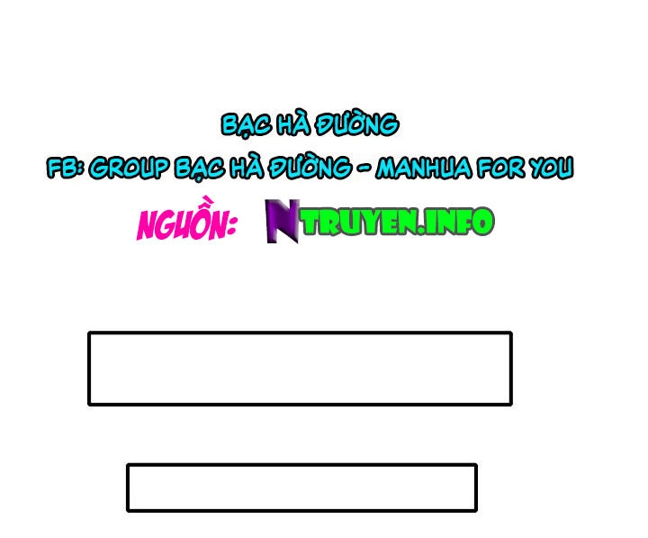 Đô Đốc Đại Nhân Sủng Thê Kí Chapter 1.8 - 1