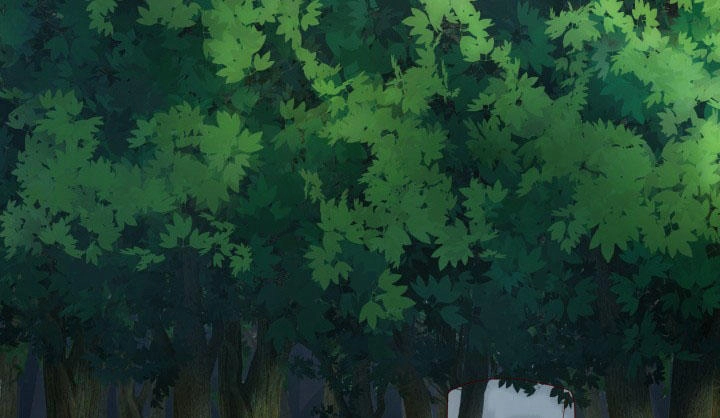 Đô Đốc Đại Nhân Sủng Thê Kí Chapter 1.8 - 3