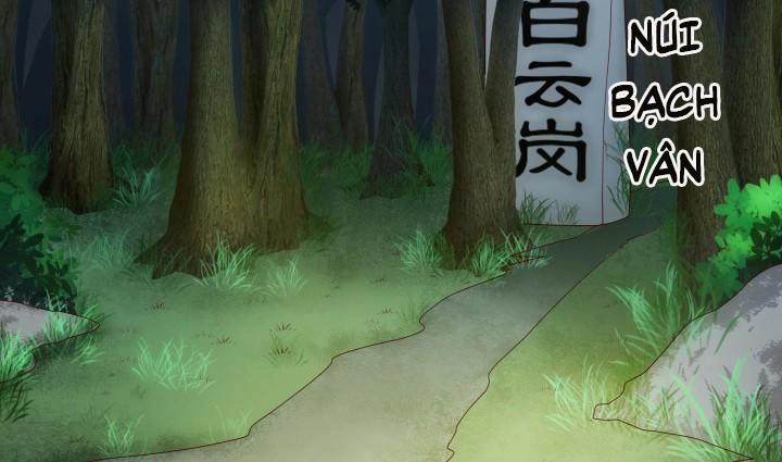 Đô Đốc Đại Nhân Sủng Thê Kí Chapter 1.8 - 4