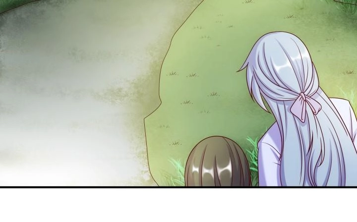 Đô Đốc Đại Nhân Sủng Thê Kí Chapter 1.8 - 5