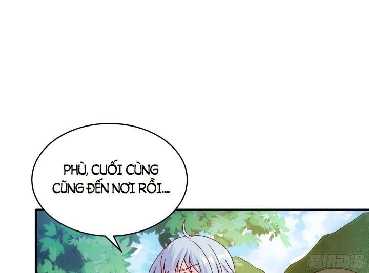 Đô Đốc Đại Nhân Sủng Thê Kí Chapter 1.8 - 6