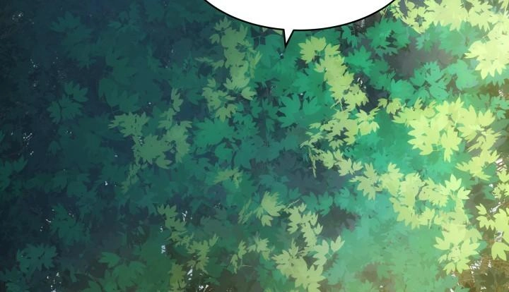 Đô Đốc Đại Nhân Sủng Thê Kí Chapter 1.8 - 9