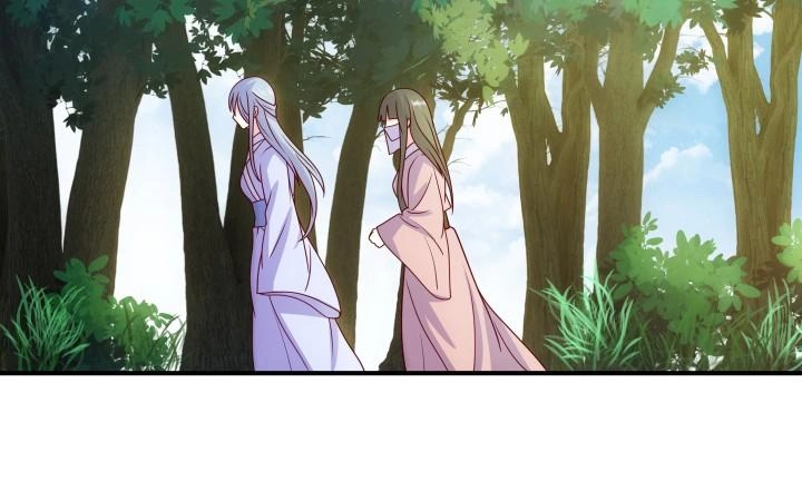 Đô Đốc Đại Nhân Sủng Thê Kí Chapter 1.8 - 10