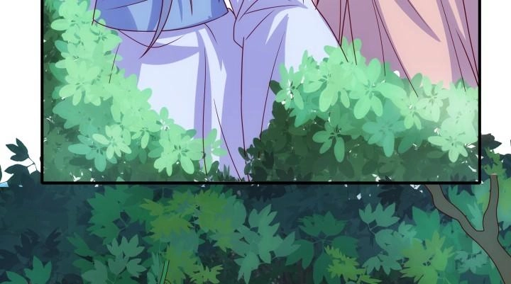 Đô Đốc Đại Nhân Sủng Thê Kí Chapter 1.8 - 13