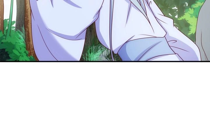 Đô Đốc Đại Nhân Sủng Thê Kí Chapter 1.8 - 15