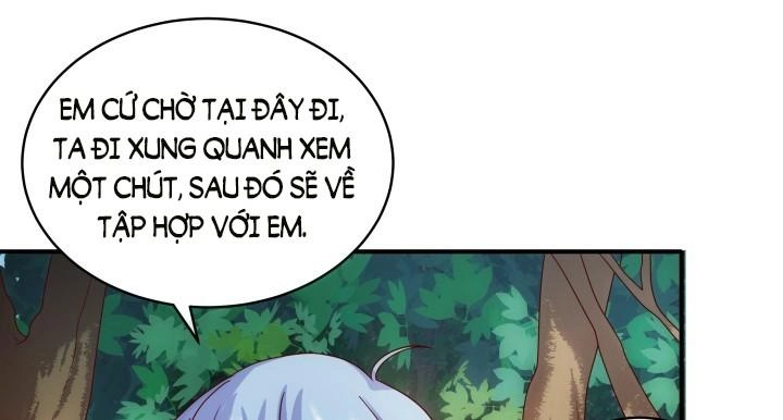 Đô Đốc Đại Nhân Sủng Thê Kí Chapter 1.8 - 16