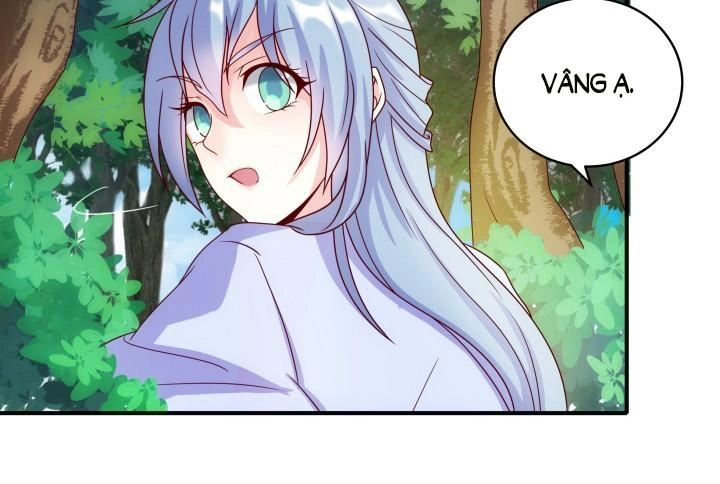 Đô Đốc Đại Nhân Sủng Thê Kí Chapter 1.8 - 17