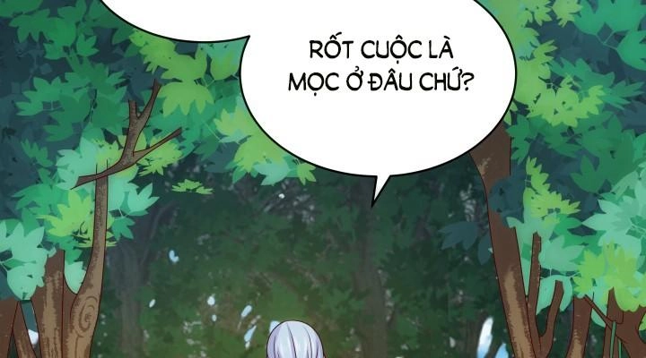 Đô Đốc Đại Nhân Sủng Thê Kí Chapter 1.8 - 19