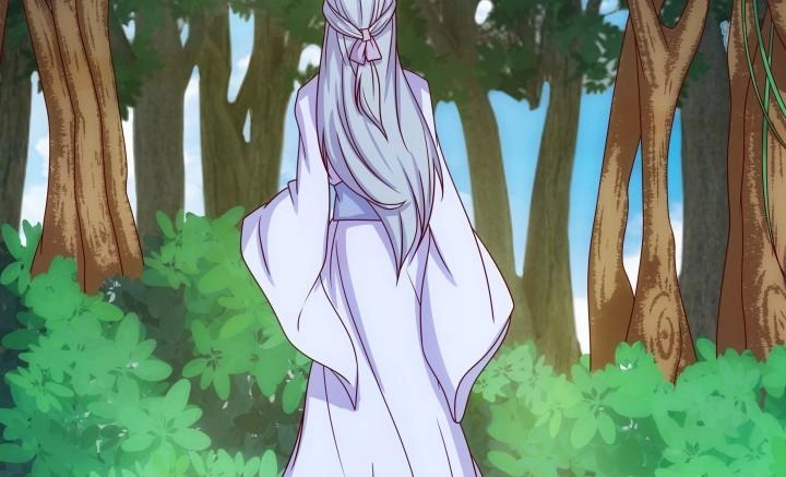 Đô Đốc Đại Nhân Sủng Thê Kí Chapter 1.8 - 20