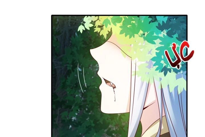 Đô Đốc Đại Nhân Sủng Thê Kí Chapter 1.8 - 23