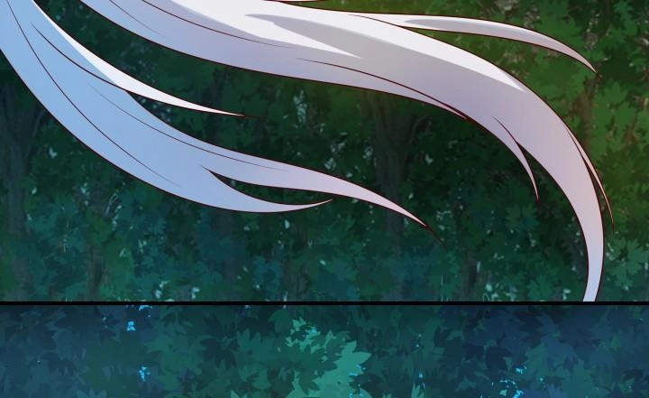 Đô Đốc Đại Nhân Sủng Thê Kí Chapter 1.8 - 26