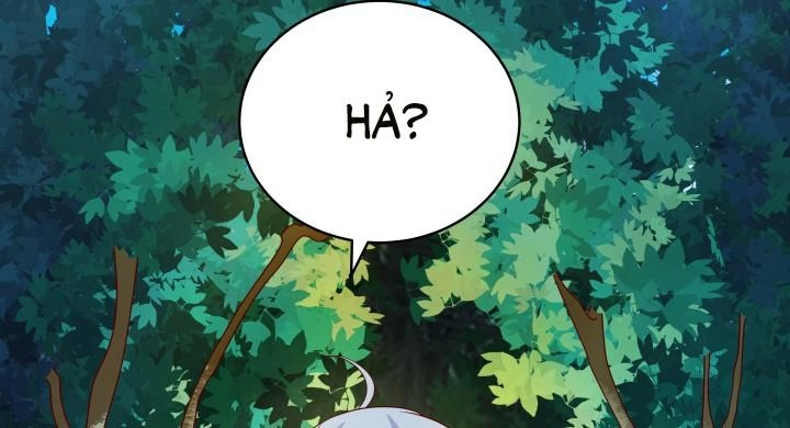 Đô Đốc Đại Nhân Sủng Thê Kí Chapter 1.8 - 27